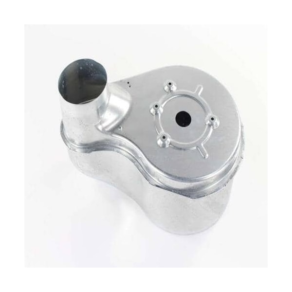 Frigidaire Blower Assembly, Airguide 5304505339 - main