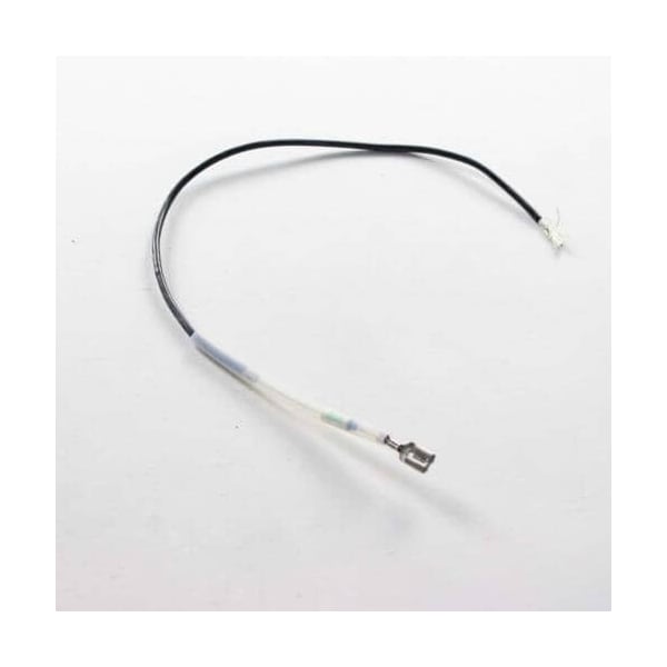 Delonghi WIRING TCO 5011852698 - main