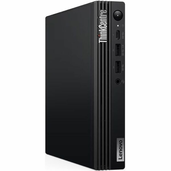 Lenovo TS M70q G5 I7 32G 1T 11P 12TD001SUS - main