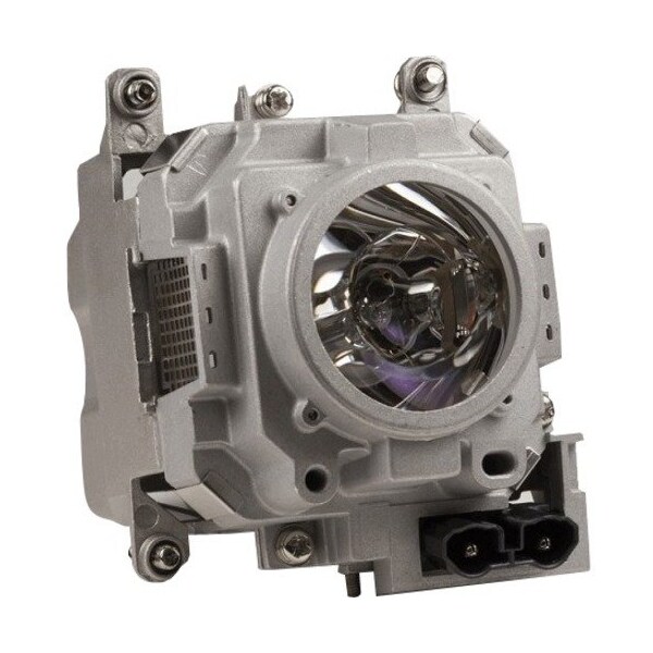 Battery Technology REPLACEMENT PROJECTOR LAMP FOR CHRISTIE HD6K-M, WARRANTY: 6 MONTHS FROM DATE OF 003-100856-01-BTI - main