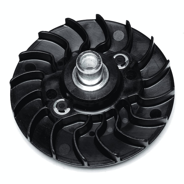 Echo STARTER PAWL ASSEMBLY A052000250 - main