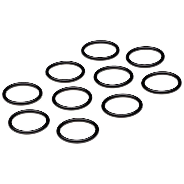 Gates O-Ring for Flat-Face Fittings G60248-0003 - main