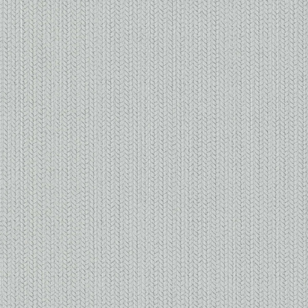 York Wallcoverings Dutch Braid Sage Wallpaper SI24932 - main