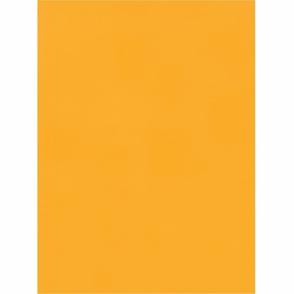 Quality Park Catalog Envelope, Lt Brown, Kraft, PK250 QUA43562 - main