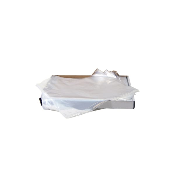 Dynarex Tray Sleeves, 10 1/2"x14", 3000PK 2160 - main
