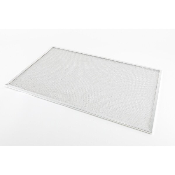 Carrier Pre-filter (1-each) L3-02206-1 - main