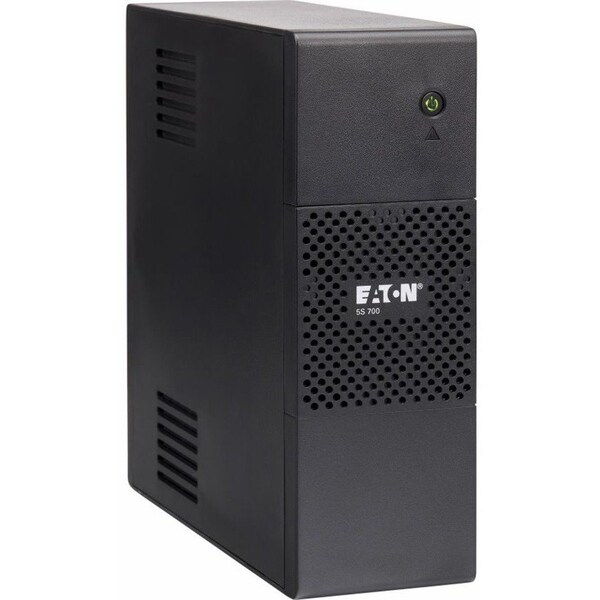 Eaton Eaton 5S 700Va Global Tower 208V/230V 5S700G - main