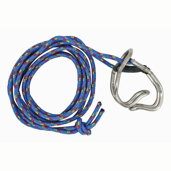 Jorgensen Laboratories EYE Hook Set J1369 - main