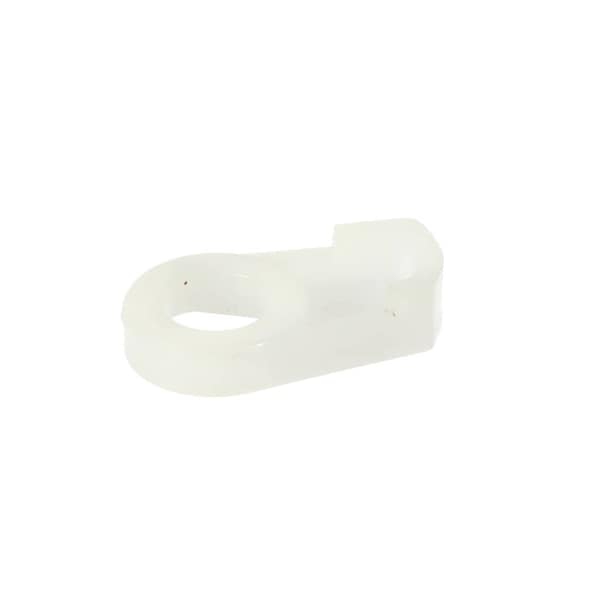Delonghi ACTUATOR 5313268391 - main