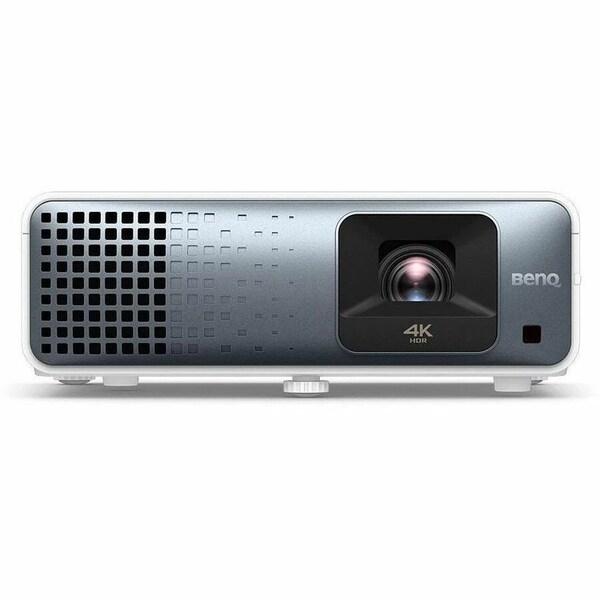 Benq 3200AL 4K LASER PROJECTOR TK710 - main