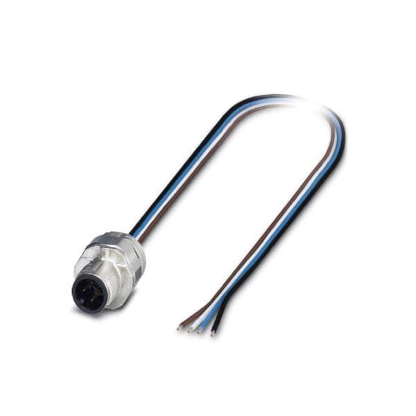 Phoenix Contact SACC-EC-MS-4CON-M16/2 0 SCO 1446346 - main