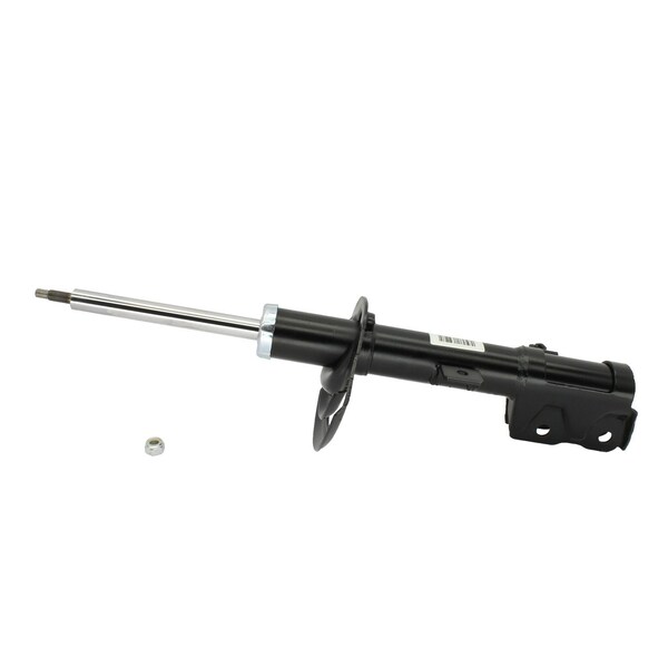 Kyb Gas Strut, 334643 - main