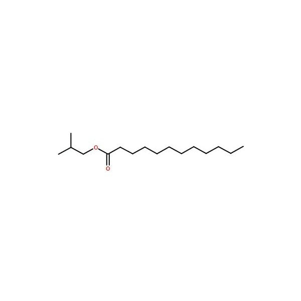 Ak Scientific Isobutyl Laurate (100mL), CAS 37811-72-6 8138AL-100mL - main