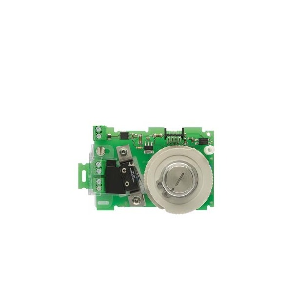 Siemens Mechanic Limit Switches MLS nEx/Ex 2 mechanical limit switches and 1 6DR4004-6K - main