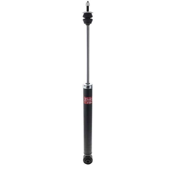 Kyb Gas Shock, 3430089 - main