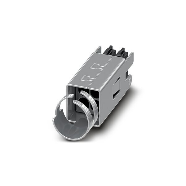 Phoenix Contact DMCC 0 5/ 2-ST-SH 7 0-2 54 PCB 1128660 - main