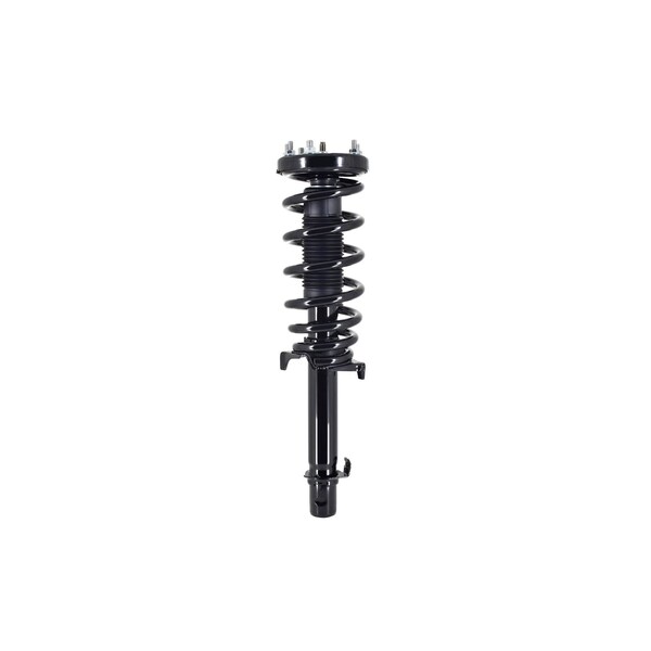 Fcs Struts Suspension Strut And Coil Spring Assembly 1335797R - main