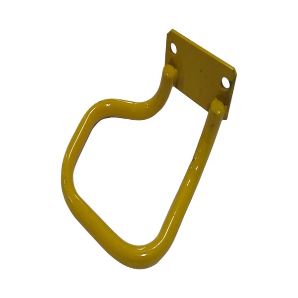 Komatsu HANDLE, KOMATSU OEM 3F0546052 3F0546052 - main