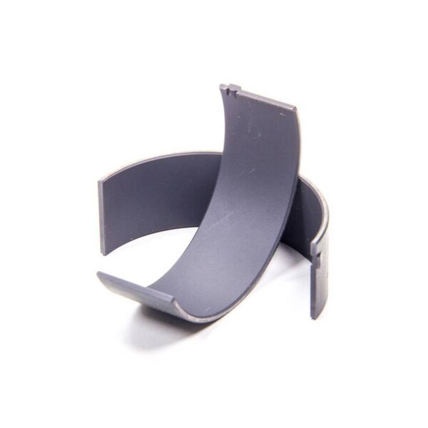 Hands On CB745HXN H-Series Connecting Rod Bearing Standard Extra Oil Clearance Narrowed - Coated HA1602213 - main