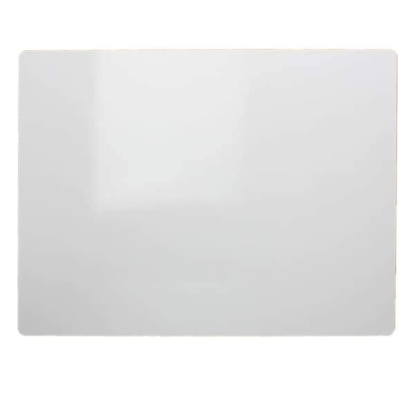 Flipside 18 x 24 Double Sided Dry Erase Board 20085 - main