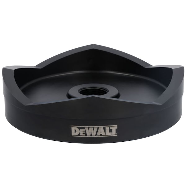 Dewalt Knockout Tool Punches DCE600600P - main