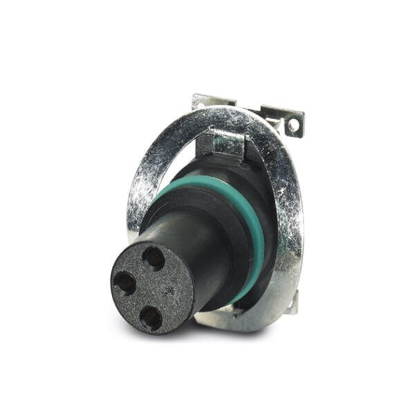 Phoenix Contact SACC-CIP-M8FS-3P SMD SH T Flush-type 1412235 - main