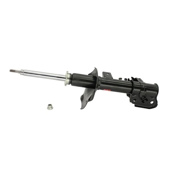 Kyb Gas Strut, 335035 - main
