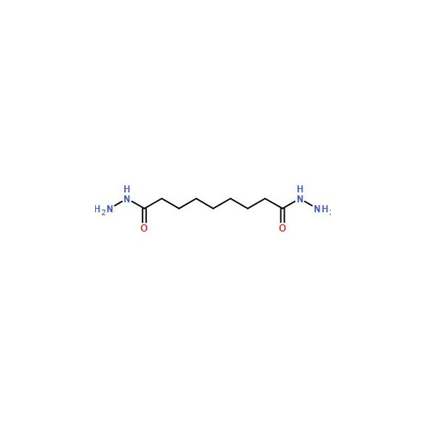 Ak Scientific Azelaic Dihydrazide (5g), CAS 4080-95-9 2819AE-5g - main