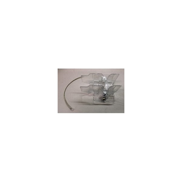 Eaton Meter Socket Ground Lug Kit ARP00326CH - main