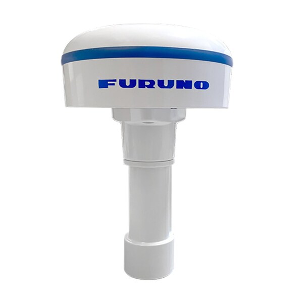 Furuno GNSS GPS Receiver GP340 - main