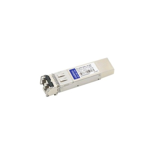 Add-On Addon F5 Networks F5-Upg-Sfp+-R Compatible Taa Compliant 10Gbase-Sr F5-UPG-SFP+-R-AO - main