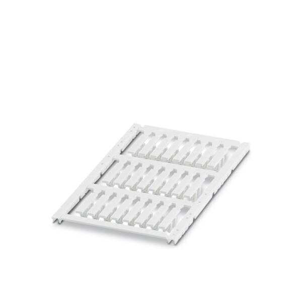 Phoenix Contact UCT-WMCO 4 1 23X4 Conductor marking 0832103 - main