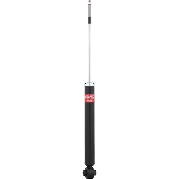Kyb Gas Shock, 343423 - main
