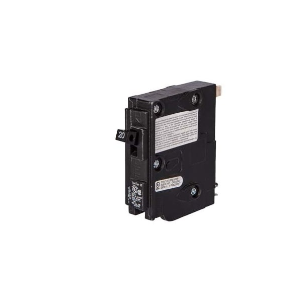 Siemens BREAKER 30A 1P 3/4 10K QD MEX D130EE - main
