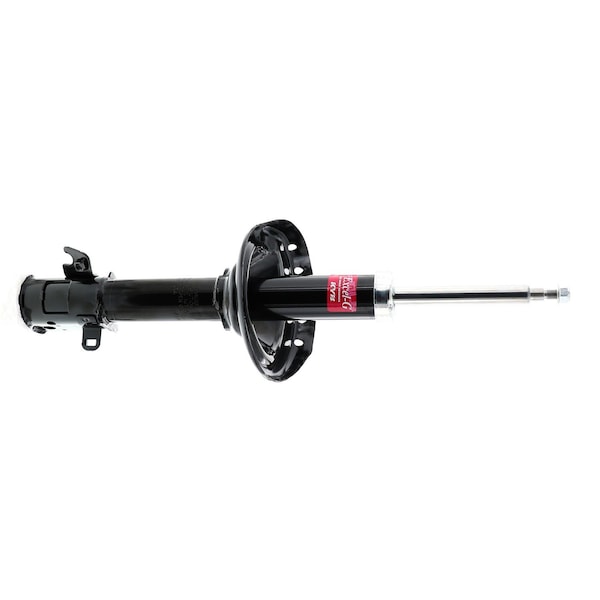 Kyb Gas Strut, 3340131 - main