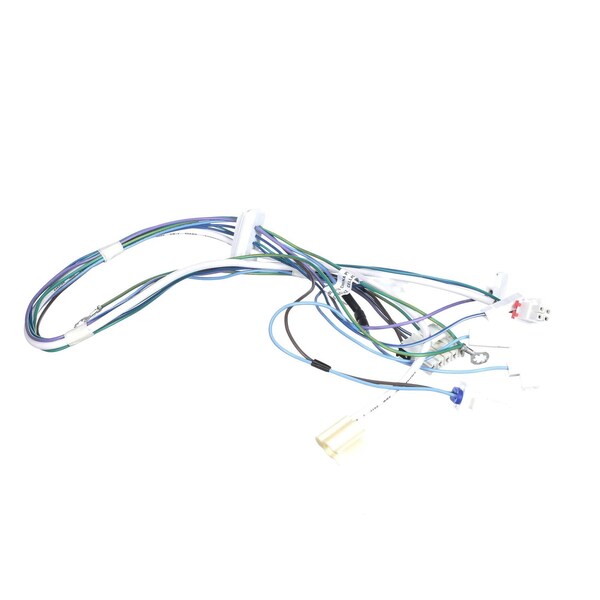 Frigidaire Harness, Wiring, Air Handler, W/E 5304530732 - main