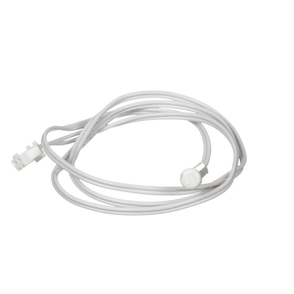 Randell Sensor, White, R1DT-24-1FB/R1DT-24-1FBL RF SEN1701 - main