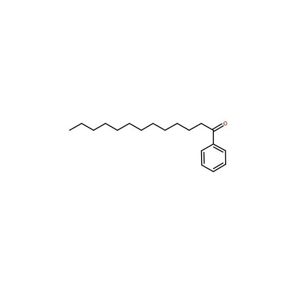 Ak Scientific N-Tridecanophenone (10g), CAS 6005-99-8 8683AL-10g - main