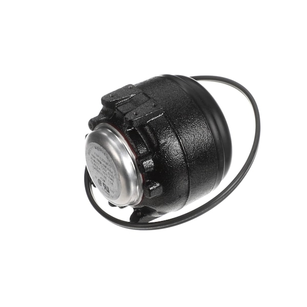 Frosty Factory Fan Motor, 230V, 60HZ, 1500RPM, 25W F5560 - main