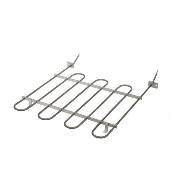 Frigidaire Element, Bake, Hidden 316413800 - main