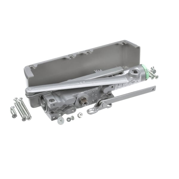 Kolpak Door Closer, Right Hand, LCN 4011N 213601075 - main