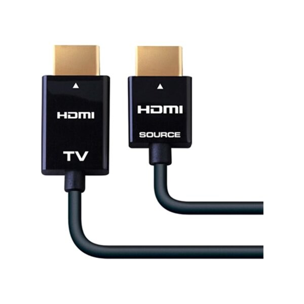 Vanco HDMI Extender over Coaxial Cable (Receiver/Display Module) RDM100 - main