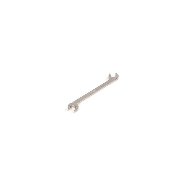 Tekton Inch Double Open End Wrench WAE83208 - main