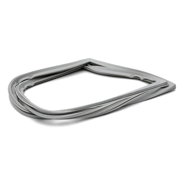 Midea GASKET 12131000010567 - main