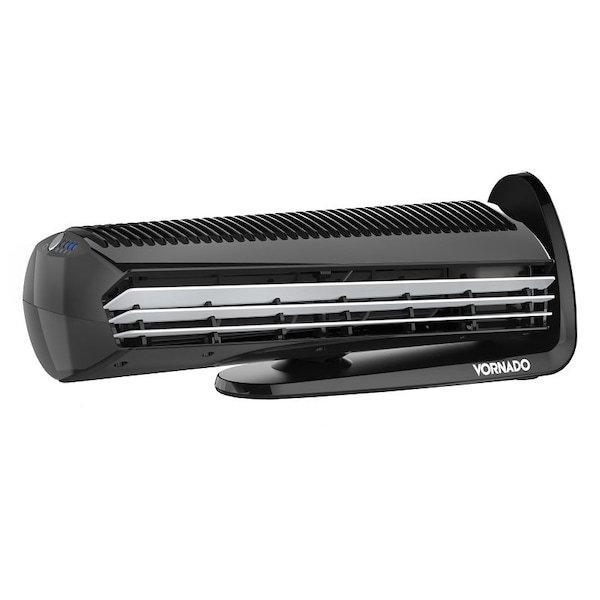 Vornado 4Spd Tower Circulator FA1-0062-06 - main