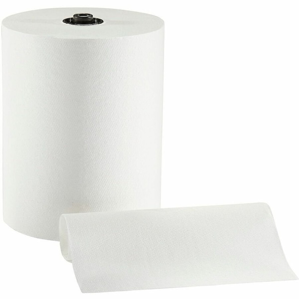 Enmotion TOWEL WHITE, 6PK GPC89720 - main