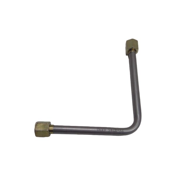 Caterpillar TUBE A, CATERPILLAR OEM 2V9285 2V9285 - main