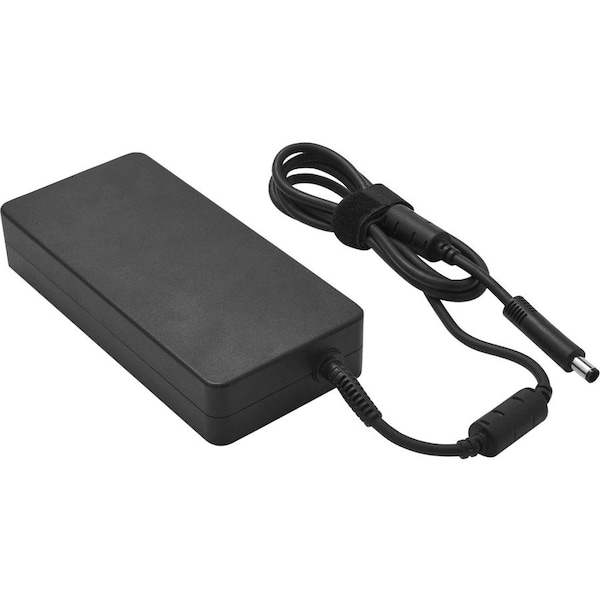 Hp 7.4mm 280W Slm Smrt AC ADPT 4J0P0AA#ABA - main