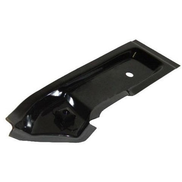 Geared2Golf Right Hand Trunk Floor for 1967 Skylark GE1835632 - main