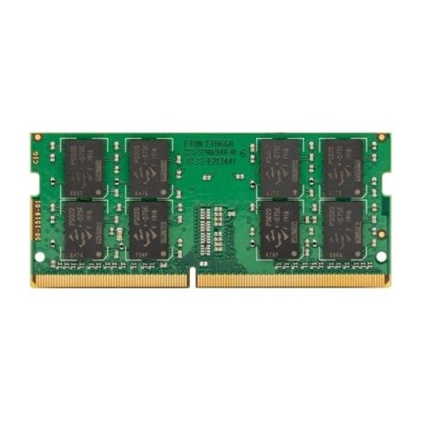 Visiontek Products 16GB DDR4 3200MHZ SODIMM 901353 - main